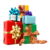 gift-items-500x500-removebg-preview