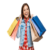 stylish-young-woman-posing-with-shopping-bags-after-great-shopping-removebg-preview-removebg-preview